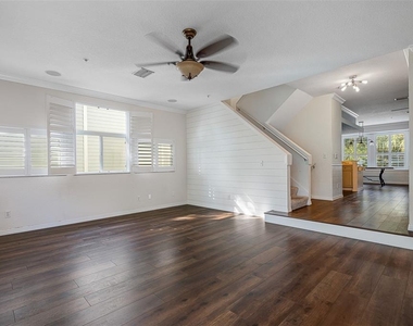 1381 Curlew Road - Photo Thumbnail 17