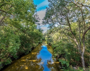 1381 Curlew Road - Photo Thumbnail 36