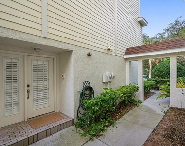 1381 Curlew Road - Photo Thumbnail 7