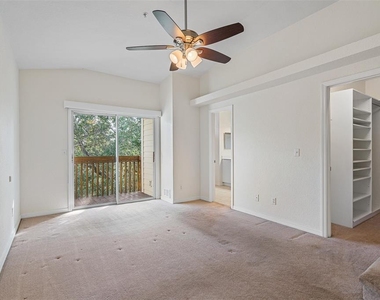 1381 Curlew Road - Photo Thumbnail 21