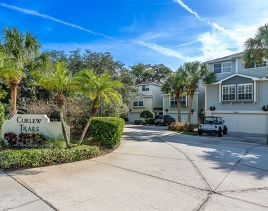 1381 Curlew Road - Photo Thumbnail 2