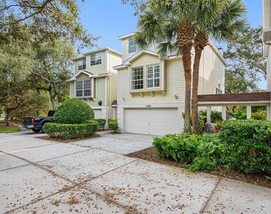 1381 Curlew Road - Photo Thumbnail 1