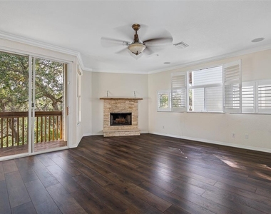 1381 Curlew Road - Photo Thumbnail 5