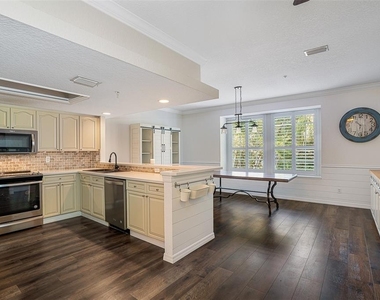 1381 Curlew Road - Photo Thumbnail 3