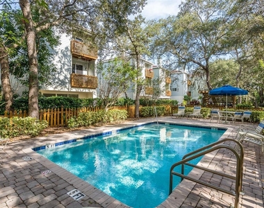 1381 Curlew Road - Photo Thumbnail 32