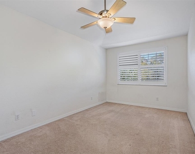 1381 Curlew Road - Photo Thumbnail 29