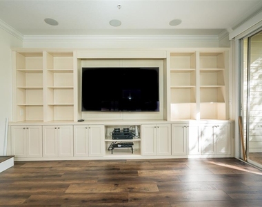1381 Curlew Road - Photo Thumbnail 6