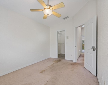 1381 Curlew Road - Photo Thumbnail 28