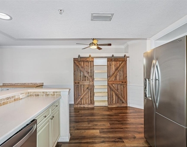 1381 Curlew Road - Photo Thumbnail 12