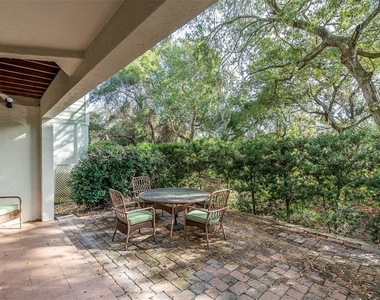1381 Curlew Road - Photo Thumbnail 33