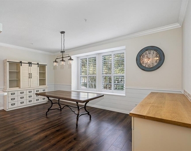 1381 Curlew Road - Photo Thumbnail 9