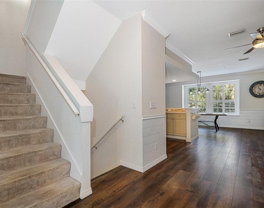 1381 Curlew Road - Photo Thumbnail 18