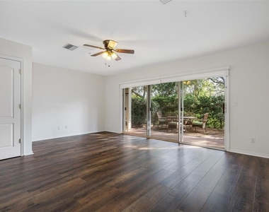 1381 Curlew Road - Photo Thumbnail 15