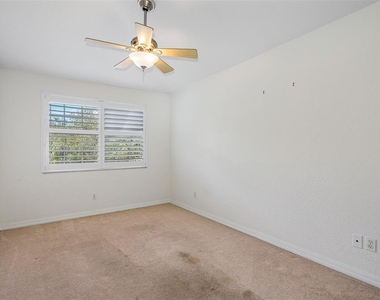 1381 Curlew Road - Photo Thumbnail 27