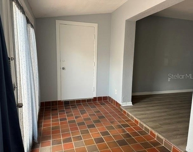 2301 W Bay Drive - Photo Thumbnail 7
