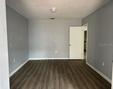 2301 W Bay Drive - Photo Thumbnail 8