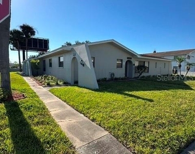 2301 W Bay Drive - Photo Thumbnail 1