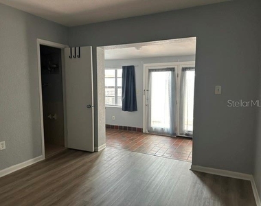 2301 W Bay Drive - Photo Thumbnail 15
