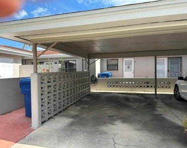 2301 W Bay Drive - Photo Thumbnail 17