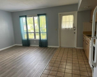 2301 W Bay Drive - Photo Thumbnail 10