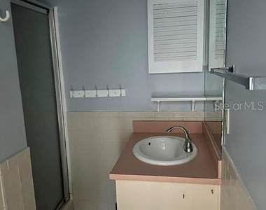 2301 W Bay Drive - Photo Thumbnail 9