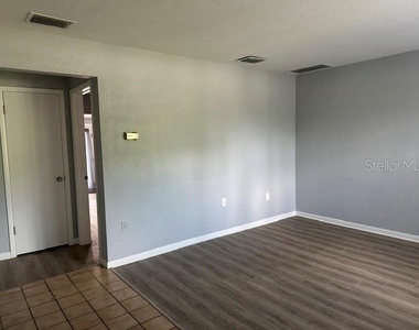 2301 W Bay Drive - Photo Thumbnail 13