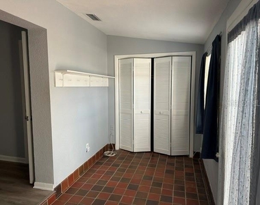 2301 W Bay Drive - Photo Thumbnail 6