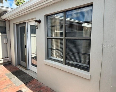 2301 W Bay Drive - Photo Thumbnail 16