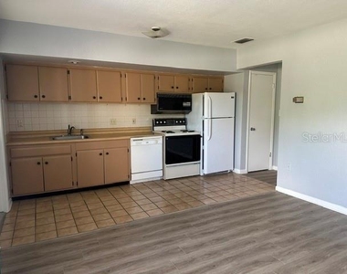 2301 W Bay Drive - Photo Thumbnail 12