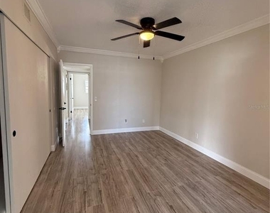 2428 Columbia Drive - Photo Thumbnail 19