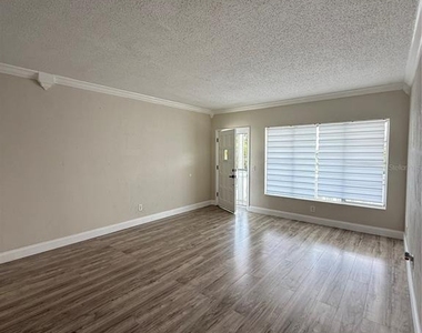 2428 Columbia Drive - Photo Thumbnail 13