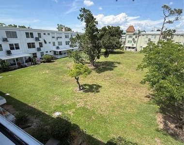 2428 Columbia Drive - Photo Thumbnail 21