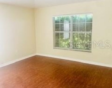 7731 Merchantville Circle - Photo Thumbnail 11