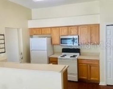 7731 Merchantville Circle - Photo Thumbnail 1