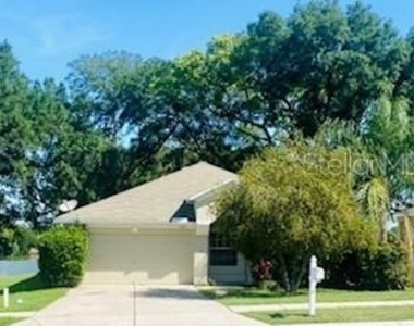 7731 Merchantville Circle - Photo Thumbnail 16