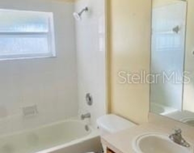 7731 Merchantville Circle - Photo Thumbnail 7