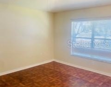 7731 Merchantville Circle - Photo Thumbnail 5