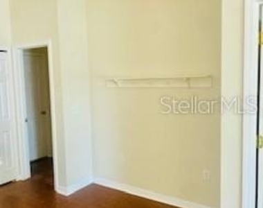 7731 Merchantville Circle - Photo Thumbnail 4