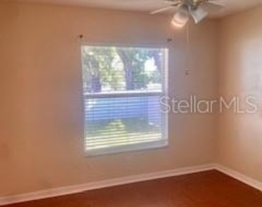 7731 Merchantville Circle - Photo Thumbnail 9