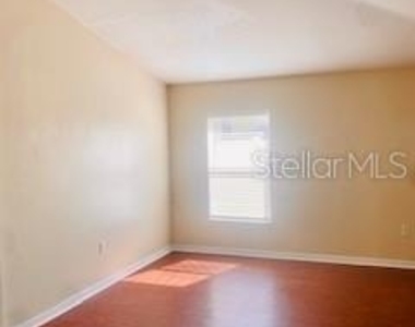 7731 Merchantville Circle - Photo Thumbnail 12