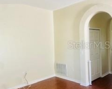 7731 Merchantville Circle - Photo Thumbnail 13