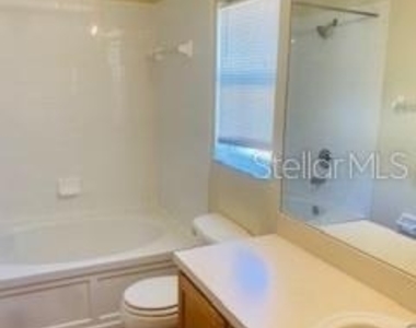 7731 Merchantville Circle - Photo Thumbnail 6
