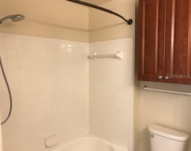 8414 Lucuya Way - Photo Thumbnail 13