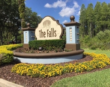8414 Lucuya Way - Photo Thumbnail 28