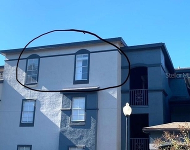 8414 Lucuya Way - Photo Thumbnail 1