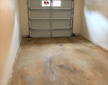 8414 Lucuya Way - Photo Thumbnail 21
