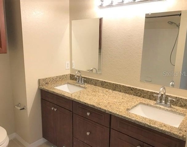 8414 Lucuya Way - Photo Thumbnail 14