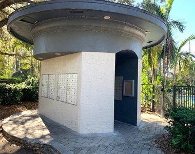 8414 Lucuya Way - Photo Thumbnail 26