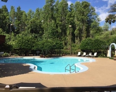 8414 Lucuya Way - Photo Thumbnail 27