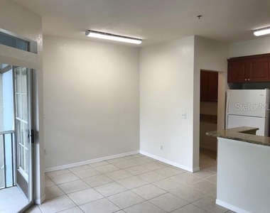 8414 Lucuya Way - Photo Thumbnail 6